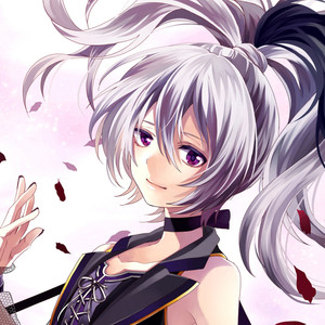 JK制服自慰逼逼
