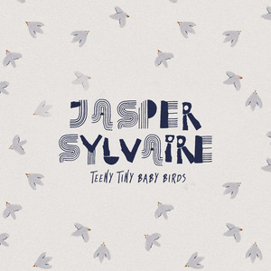 JK制服自慰逼逼
