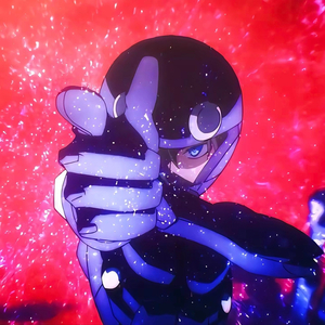 JK制服自慰逼逼
