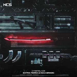 JK制服自慰逼逼
