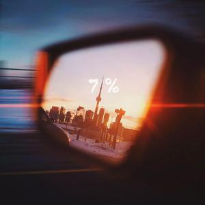 JK制服自慰逼逼
