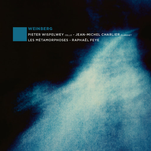 JK制服自慰逼逼
