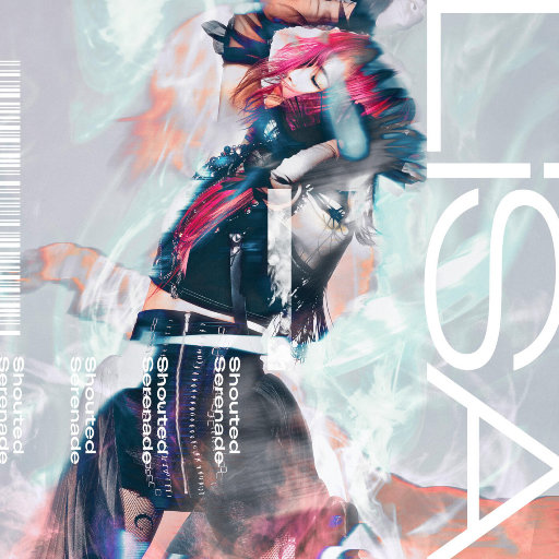 JK制服自慰逼逼
